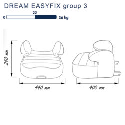 dream-easyfix-dimensions
